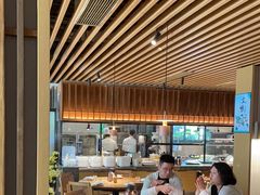 -原製原味(普陀山磐龙店)