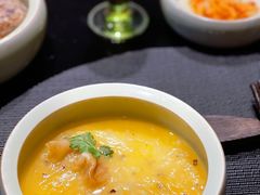 -澳珀食堂