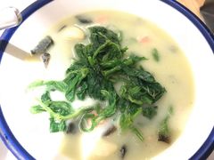 -老湘亲·品鉴湘菜(湖里店)