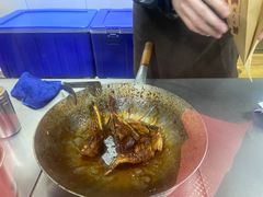 -赵元章肉骨烧(山塘街店)