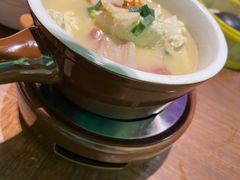 -蝴蝶里·粤菜·点心(龙湖杭州金沙天街店)
