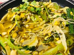 -渝蛙馆(新百店)