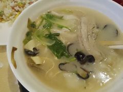 -古莲·影院足道·按摩SPA(水上温泉店)