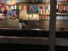 -春草居酒屋·晴子の店