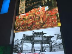 -三剑客沉浸式密室(城阳家佳源三店)