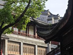 -龙潭水乡
