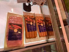 -巴黎贝甜(国贸店)
