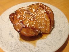 -沼津港渔市(宏伊国际广场店)