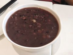 八宝粥-嘉和一品粥(津华昌道店)