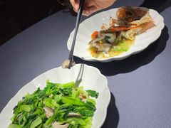 -高佳庄·海鲜酒楼(东港店)