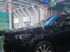 -车里行间汽车会员俱乐部·KSG隐形车衣星光店