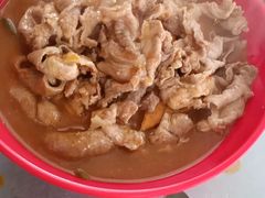 -阿晖沙嗲面