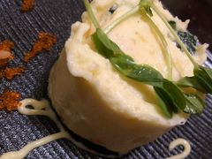 -德川家日本料理(龙德广场店)