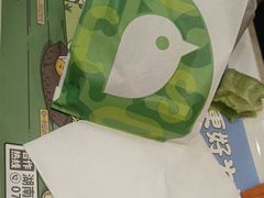 -德克士(东城店)