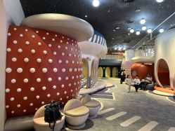 -超级奈尔宝SUPER NEOBIO(杭州星光店)