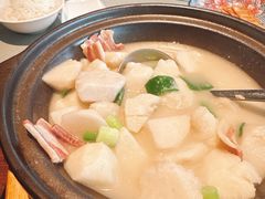 -明州小宴(文化广场店)