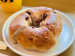 -81BAKERY(大学路店)