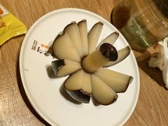 -金掌勺锅包肉(太原万达店)