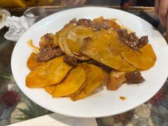 -西塘人家•黑金冠本地好店