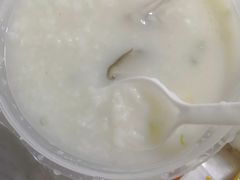 -多多旺港式茶餐厅(新区店)