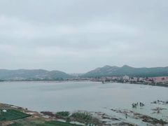 -大泽山风景名胜区
