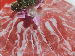 -大龙燚·旷野鲜火锅(广州首店)