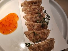 -虫二酒肆(美罗城店)