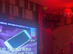 -音乐派KTV(银泰城店)