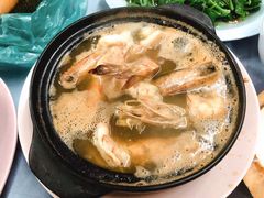 -新记肉骨茶
