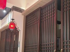 -渔码头食府·20年蓬莱老字号(登州路店)