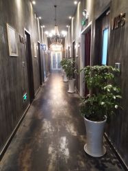 点击看大图 -iplus爱家高端孕妇摄影
