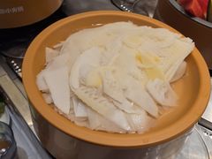 -龍歌自助小火锅(秦淮水游城店)