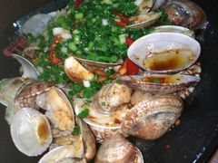-红盔甲·小龙虾(天钥桥店)