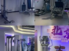 -海德温泉生活馆(朝阳大悦城店)