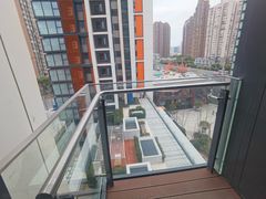 -中興路一號Oriental One
