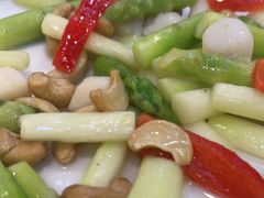 -於氏虾神(盱眙总店)