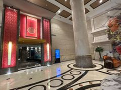 -东吴水韵(吴中店)