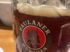 -宝莱纳餐厅(滨江店)