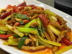 -苗姑酒堂(仁义社区店)