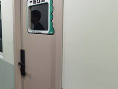 -龙小主24H共享棋牌室(万达广场C栋店)