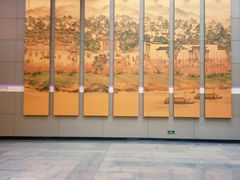 -同济大学(地铁站)