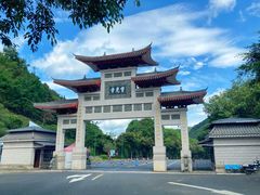 -灵光寺