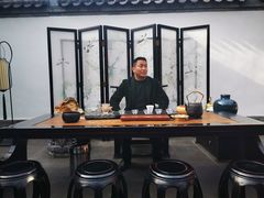 老大同火锅-鼓楼东街老火锅(鼓楼店)