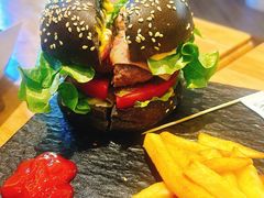 -ZAZA.CAFE.BAR