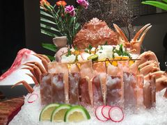 -龙吟九品(青龙山庄店)