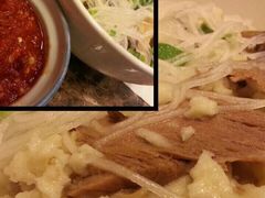 iphone_upload_pic-毅祥斋老孙家泡馍(北院门鼓楼店)