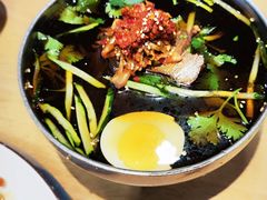 -鸭绿江民族饭店(总店)