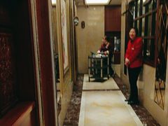 -小八仙·宴(三峡茶庄店)