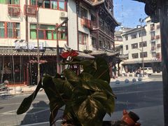 -印象江南(东栅店)