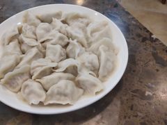 -周家大连水饺(美专校街店)